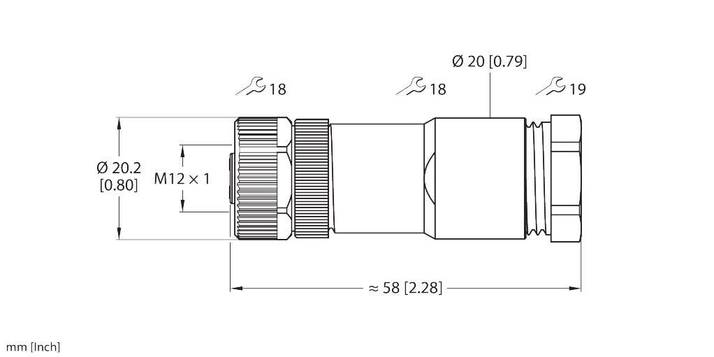 FW-ERKPM0416-PT-S-0810