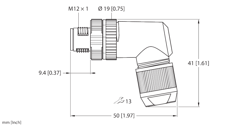 FW-EWSSM0426-FD-P-0408