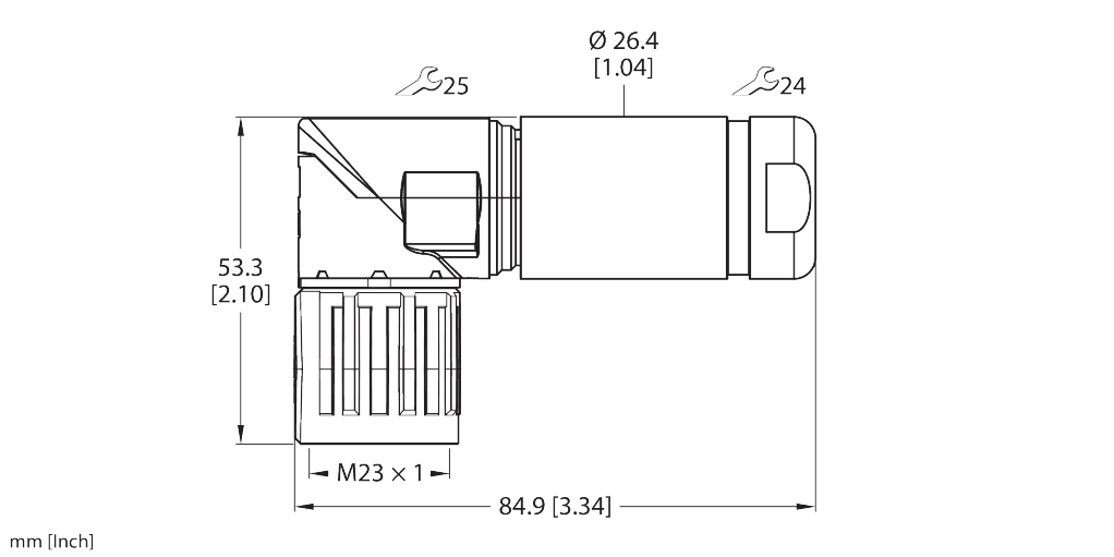 FW-CWSSM1717-P-C-0314