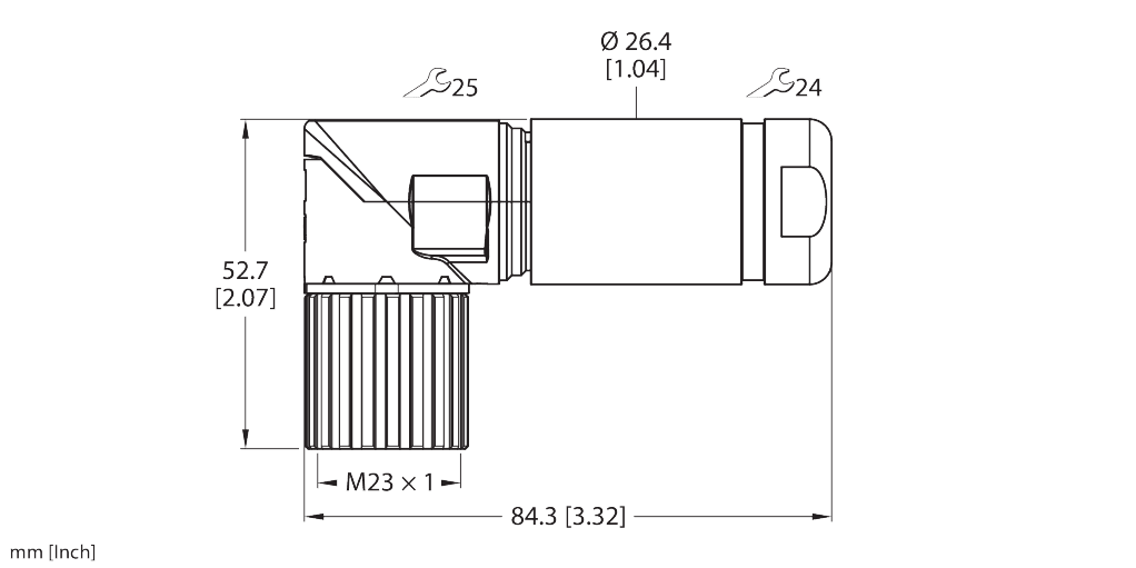 FW-CWKSM1717-P-C-0314