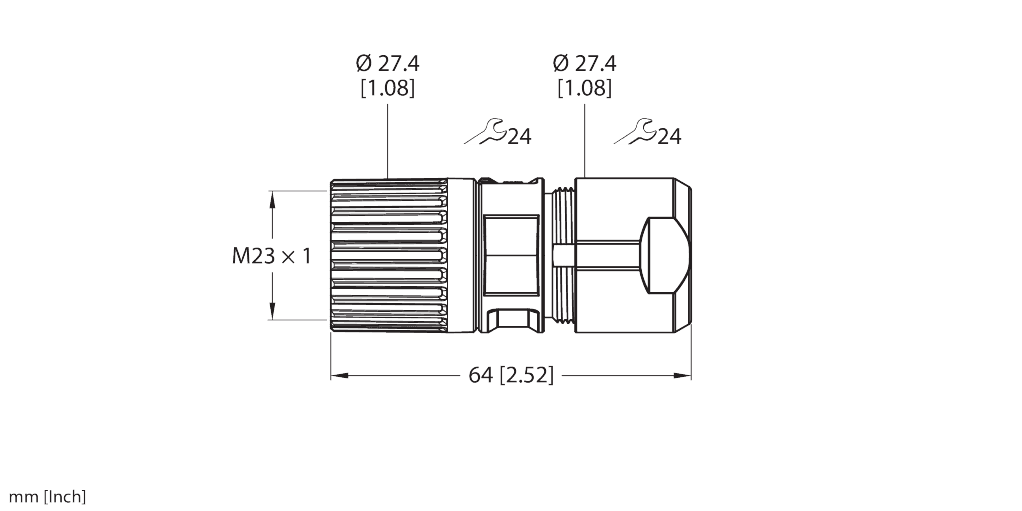 FW-CRSSM1717-P-C-0315