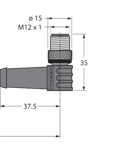 HT-WWAK4-10-HT-WWAS4/S2430