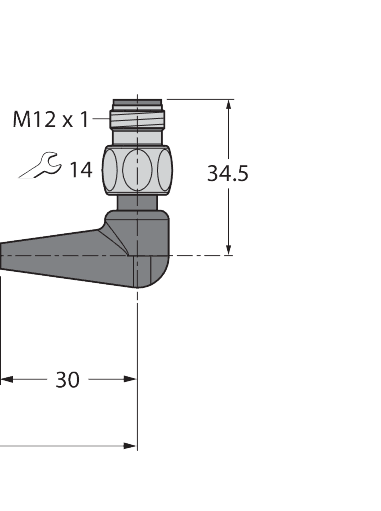 WKH4.4-20-WSH4.4/TFG