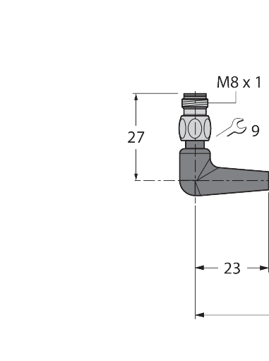 PSWH3M-5/TFG