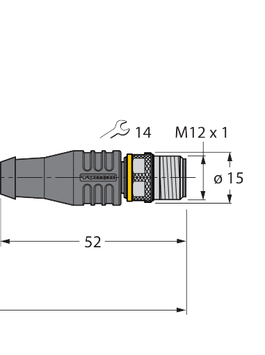 RSS4.4T-30-RSS4.4T/TXL
