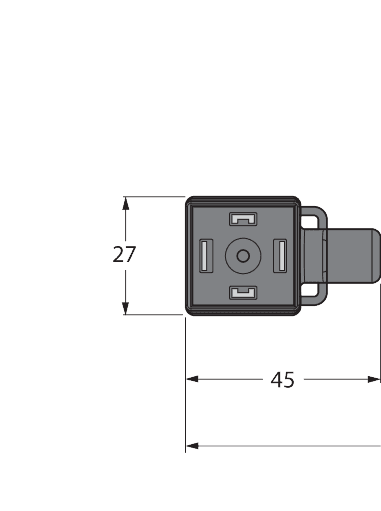 VAS22-S80E-0.6-WSC5.31T/TEL
