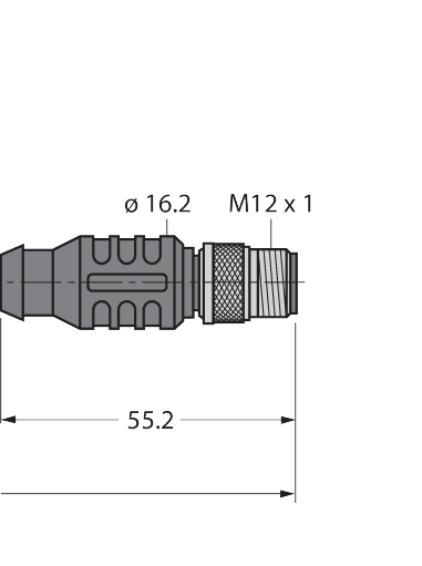 RSS RSS 841-3M