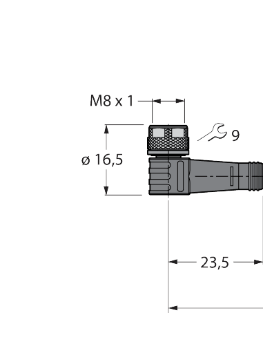 AL-SWKP4-5/S370