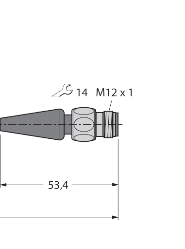 RKH4.5-10-RSH4.5/TFG
