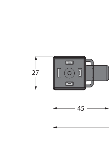 VAS04-K81E-5-WSC5T/TEL