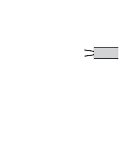 D9T451-1M