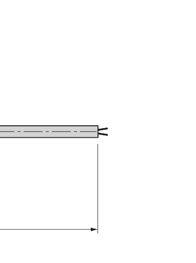RSCV 493-3M