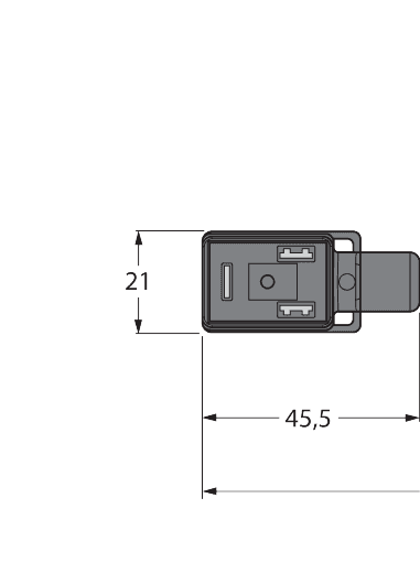 VIS02-S80E-1-RSC5.31T/TEL