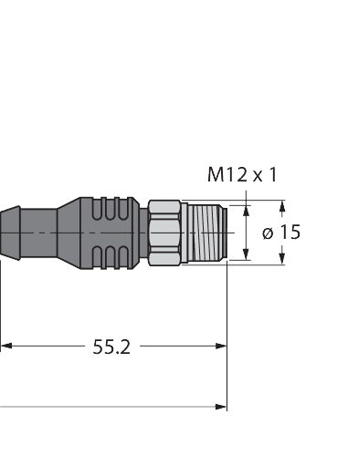 RSSDV-RSSDV-441-0.5M/S2174