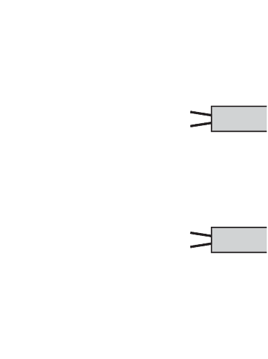 D9-451-1M-1M