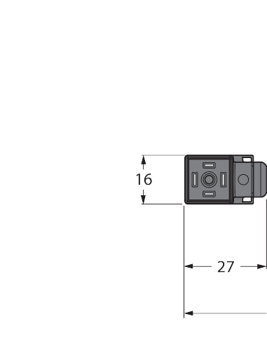 VC9S22-T80E-0.3-WSC5.31T/TXL