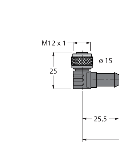 WK 4.5T-10/S101