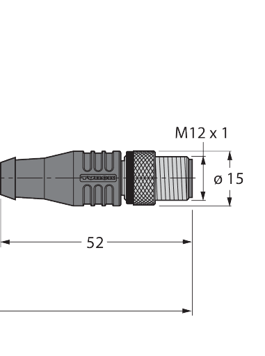 HT-WAK4-10-HT-WAS4/S2430
