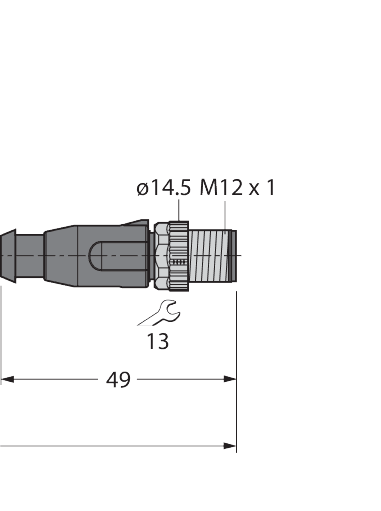 DT06-2S-A-3-RSC4.221T/TXL