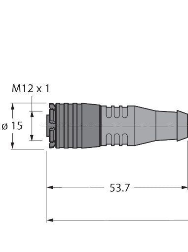 RKC5Q-2-RSC5Q/TXL