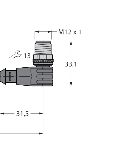 VIS02-S80E-0.6-WSC5.31T/TEL