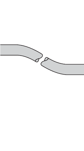 RSSW-D9T451-0.5M