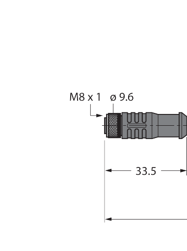 HT-SKP3-1-HT-SSP3/S2430