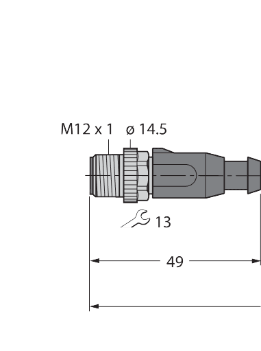 RSSD-PSGS4M-4414-2.2M
