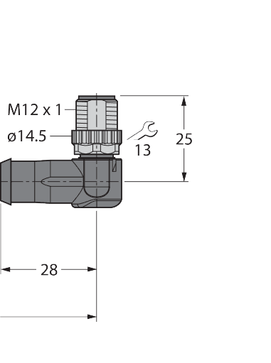 WSSD-WSSD-4414-2M
