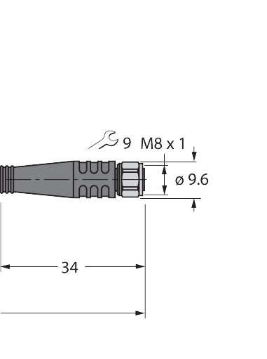 PKGV3M-50-PKGV3M/TFW