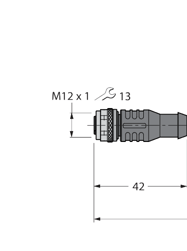 AL-WAK4-20/S370