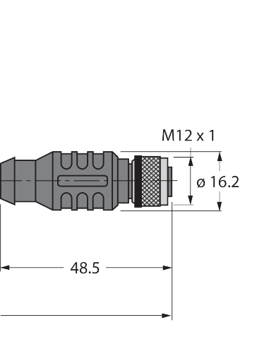 RSS-RKS-8442-0.5M