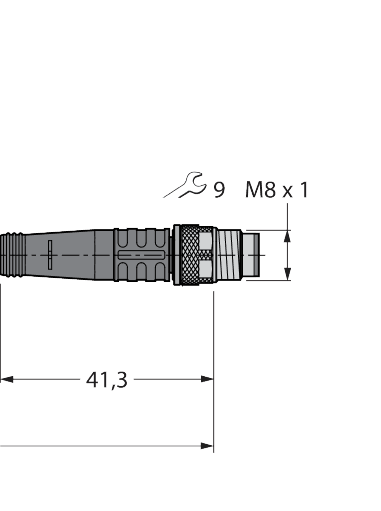 AL-SWKP3-5-AL-SSP3/S370