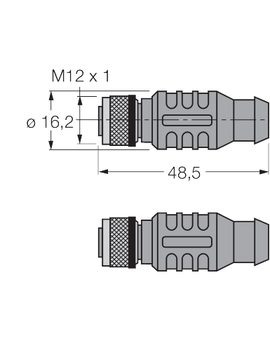 RKSW-D9-RKSW-451-2M-2M