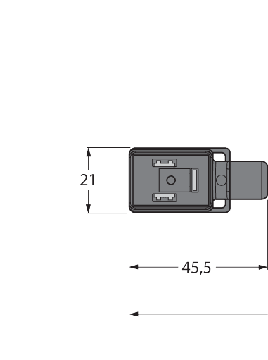 TBS02-S80E-10/TEL