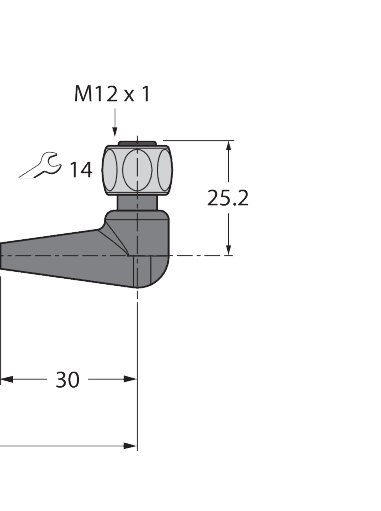 WKH4.4-50-WKH4.4/TFE