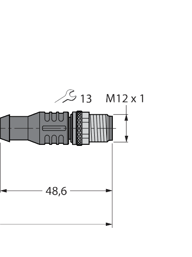 AL-WAK4-7-AL-WAS4/S370