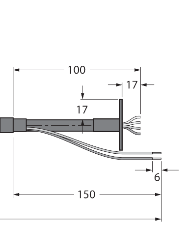RSS-8442-5M