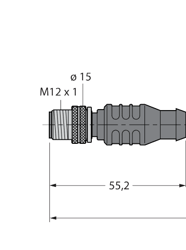 RSSD 441-30M