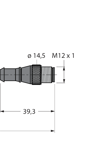 PKG 4M-1-RS 4.4T