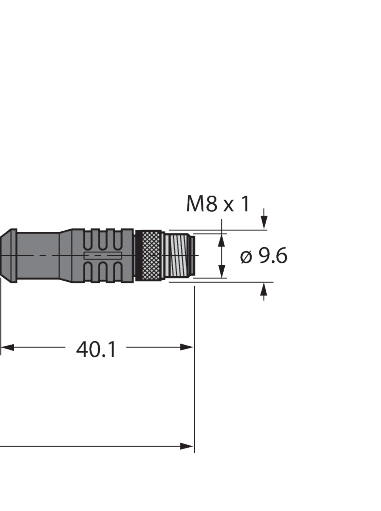 HT-SKP3-1-HT-SSP3/S2430