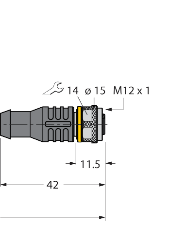 WKC4T-P7X2-6-RSC4T/TEL