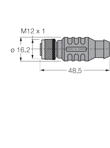 RKSW-D9T451-0.3M