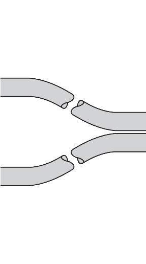 RSSW D9S RKSW 455-1M-1M