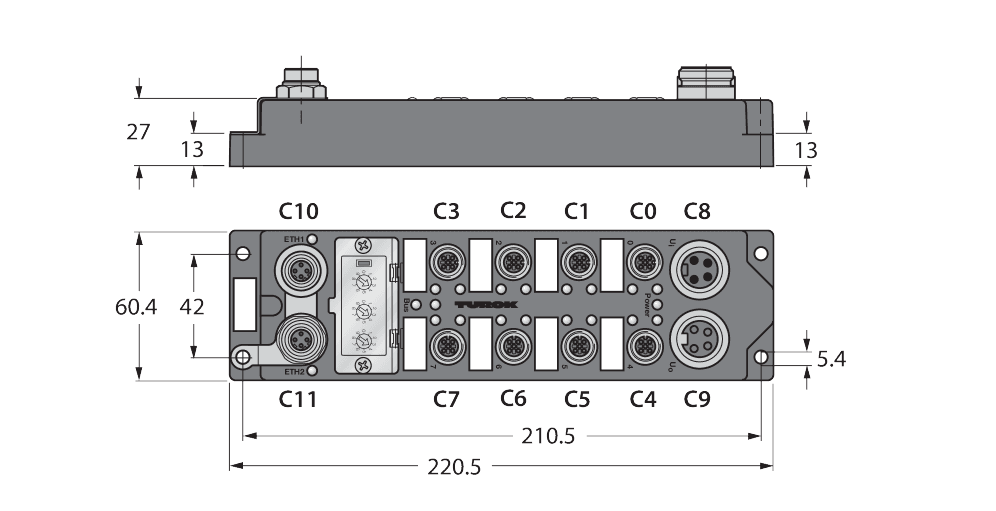 FGEN-IOM88-4001
