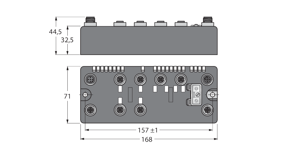 BLCEN-6M12LT-2AO-I-8XSG-P
