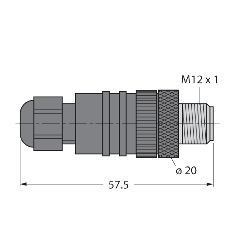 BL67-WAS5-THERMO