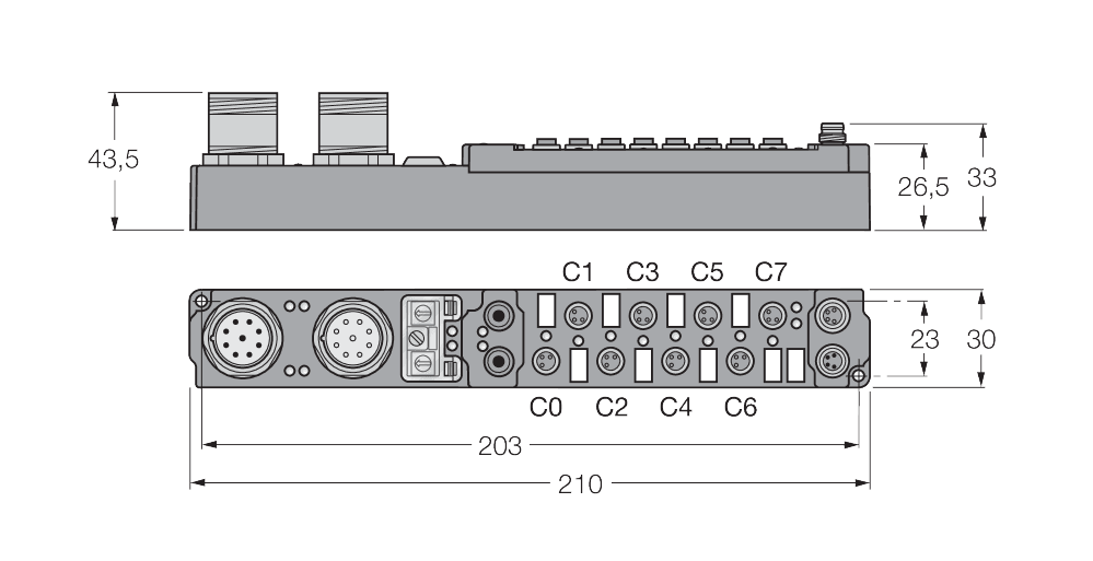 SIBL-0404D-0003
