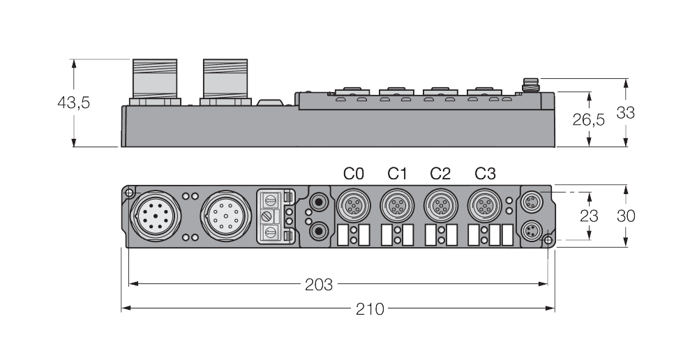 SIBL-0404D-0004