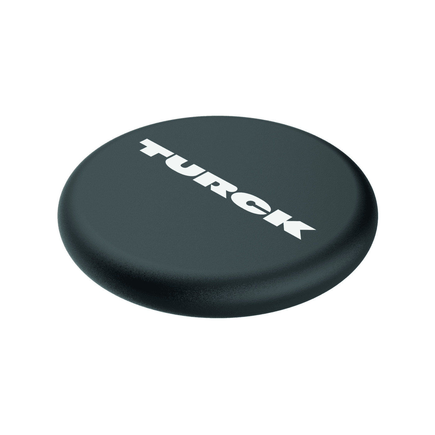 TW-R20-K2/C44
